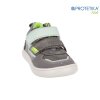 Protetika - barefootové topánky KAMERON grey