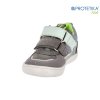 Protetika - barefootové topánky KAMERON grey