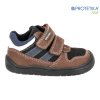 Protetika - barefootové topánky VESTON
