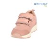 Protetika - topánky EMILY old pink