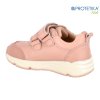 Protetika - topánky EMILY old pink