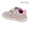Protetika - barefootové topánky VENTRA grey