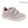 Protetika - barefootové topánky VENTRA grey