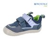 Protetika - barefootové topánky KAMERON navy