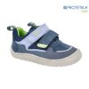 Protetika - barefootové topánky KAMERON navy