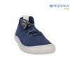 Protetika - barefootové topánky GAEL navy