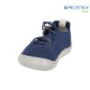 Protetika - barefootové topánky GAEL navy