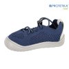 Protetika - barefootové topánky GAEL navy