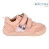 Protetika - barefoot topánky KIMBERLY old pink