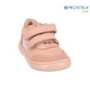 Protetika - barefoot topánky KIMBERLY old pink