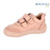 Protetika - barefoot topánky KIMBERLY old pink