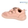 Protetika - barefoot topánky KIMBERLY old pink