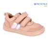 Protetika - barefoot topánky KIMBERLY old pink