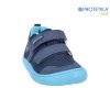 Protetika - barefootové topánky NOLAN navy