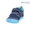 Protetika - barefootové topánky NOLAN navy