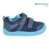 Protetika - barefootové topánky NOLAN navy