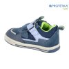 Protetika - topánky KYRO blue
