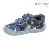 Protetika - barefoot topánky ROBY blueTOP AKCIA!