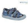 Protetika - barefoot topánky ROBY blueTOP AKCIA!