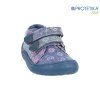 Protetika - barefoot topánky ROBY jeans TOP AKCIA!