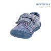 Protetika - barefoot topánky ROBY jeans TOP AKCIA!
