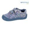 Protetika - barefoot topánky ROBY jeans TOP AKCIA!