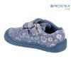 Protetika - barefoot topánky ROBY jeans TOP AKCIA!