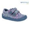 Protetika - barefoot topánky ROBY jeans TOP AKCIA!