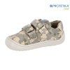 Protetika - barefoot topánky ROBY grigio TOP AKCIA!