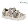 Protetika - barefoot topánky ROBY grigio TOP AKCIA!