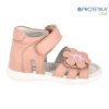 Protetika - sandále PRIA pink