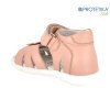 Protetika - sandále PRIA pink