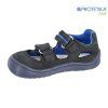 Protetika - barefoot topánky PADY denim TOP AKCIA!