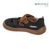 Protetika - barefoot topánky PADY brown TOP AKCIA!