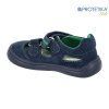 Protetika - barefoot topánky PADY navy TOP AKCIA!
