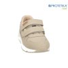 Protetika - topánky VIXI beige