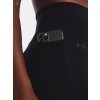 Legíny Motion Ankle Branded-BLK