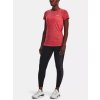 Legíny Motion Ankle Branded-BLK