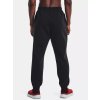 Tepláky UA Summit Knit -BLK