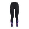 Legíny CW Novelty -BLK