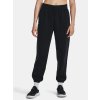 Tepláky UA Rival Fleece OS -BLK