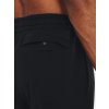 Tepláky UA Rival Fleece Joggers -BLK