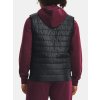 Vesta UA STRM INS -BLK