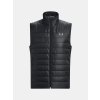 Vesta UA STRM INS -BLK