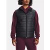 Vesta UA STRM INS -BLK