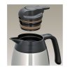 Thermos - nerezová termokanvica 1 l