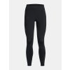 Legíny Launch Elite Tight-BLK
