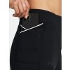 Legíny Launch Elite Tight-BLK