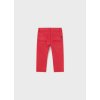 Nohavice Slim fit Mayoral - 2400506050