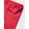 Nohavice Slim fit Mayoral - 2400506050
